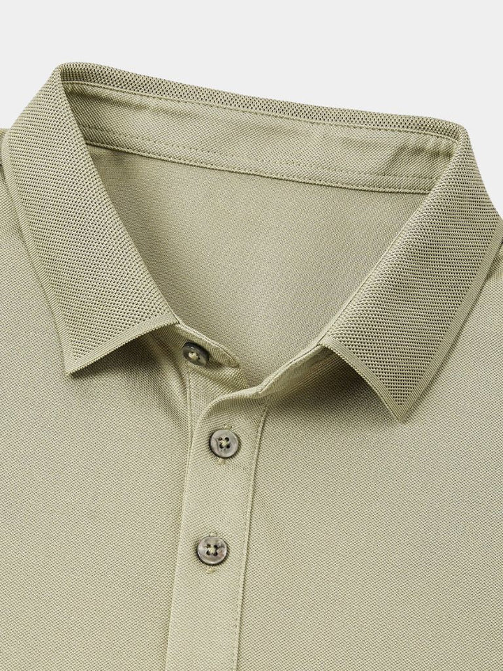 Lorenzo™ | Classic Elegance for the Discerning Gentleman