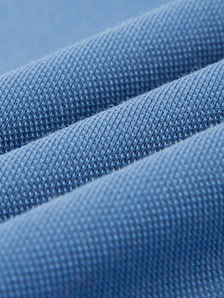 Lorenzo™ | Everyday Timeless Elegance