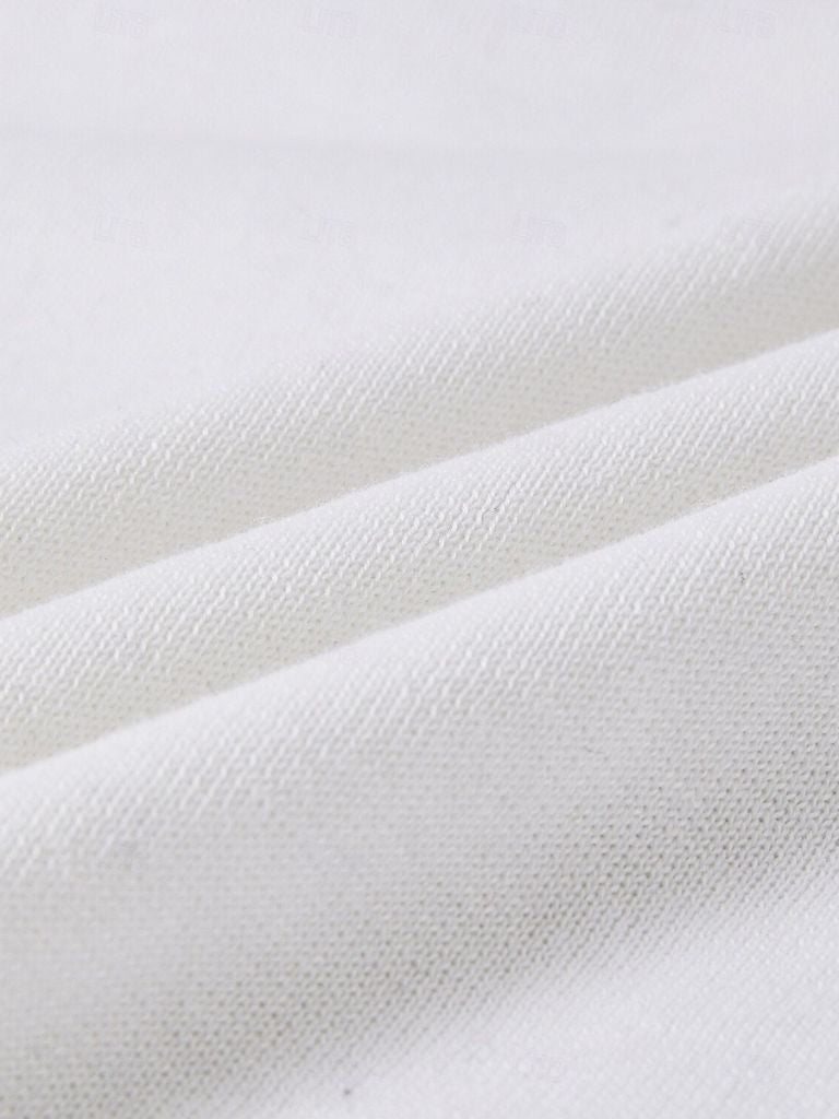 Alessio™ | Sophisticated Style for Transitional Seasons