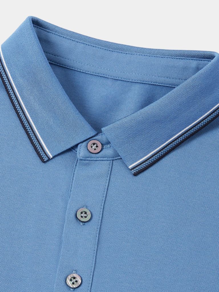 Lorenzo™ | Everyday Timeless Elegance