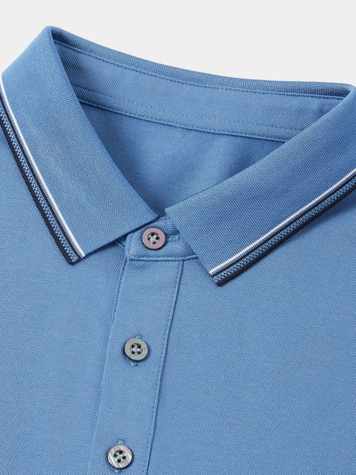 Lorenzo™ | Everyday Timeless Elegance