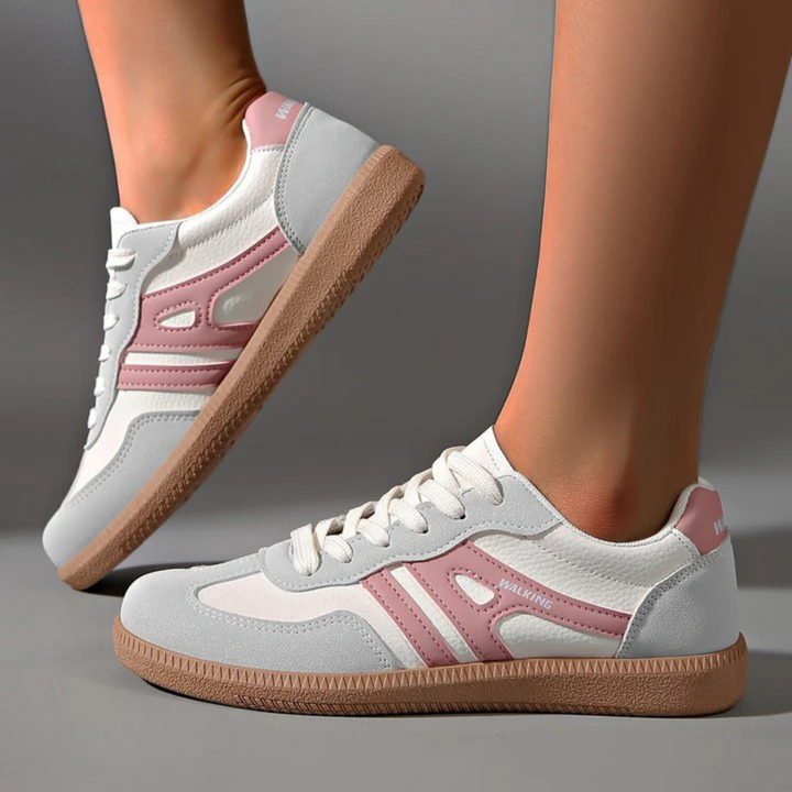 Ynarelle™ | Orthopedic Shoes