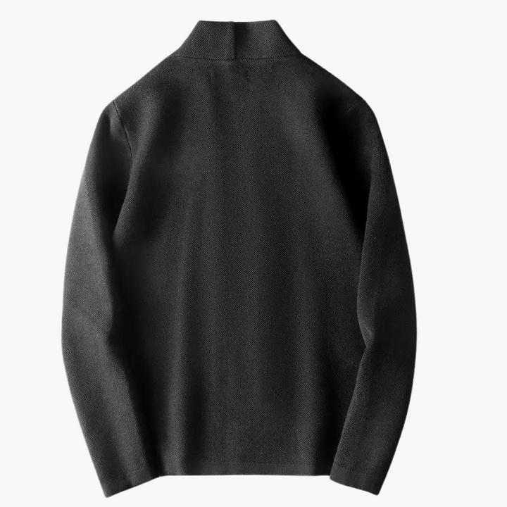 Alberto™ | Elegant Mens-Blazer
