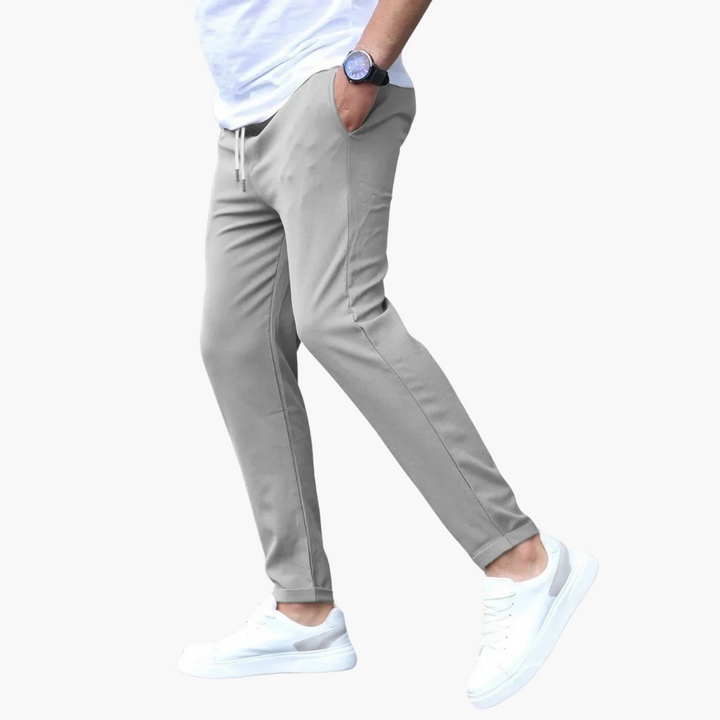 Christian | Premium Stretch-Pants