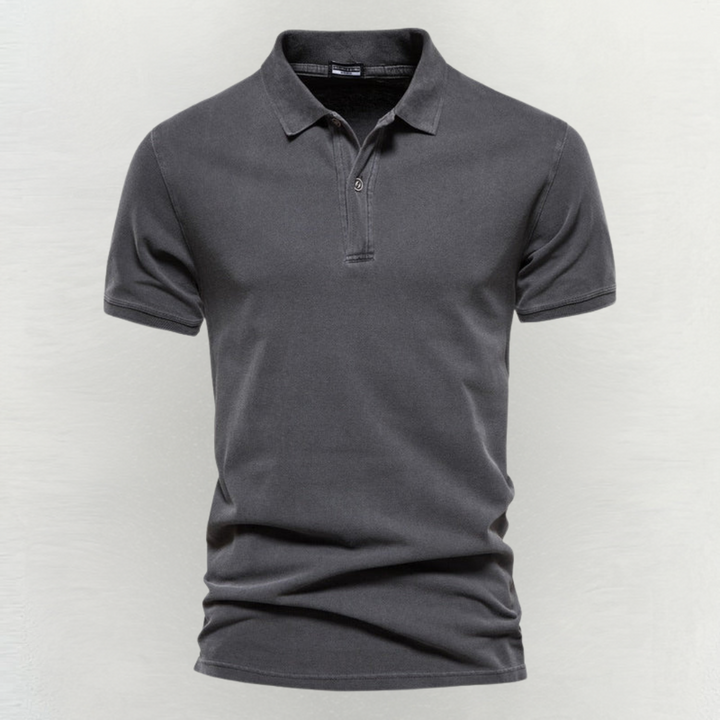 Dario™ Polo Shirt