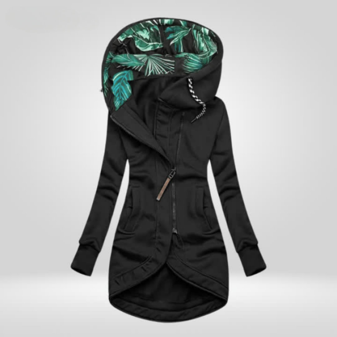 Harmoni™ | Winter Jacket for Women