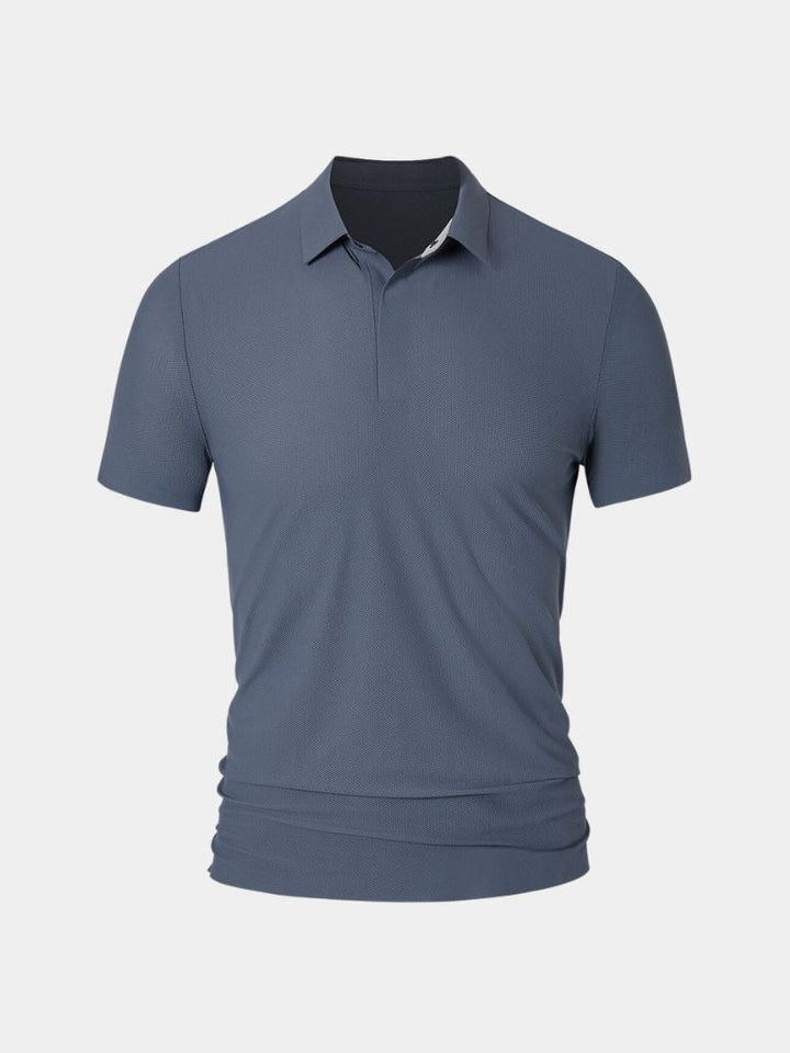 Domenico™ | Classic Elegance Meets Refined Sophistication