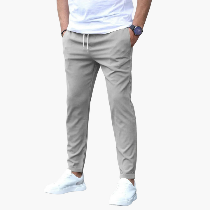 Christian | Premium Stretch-Pants