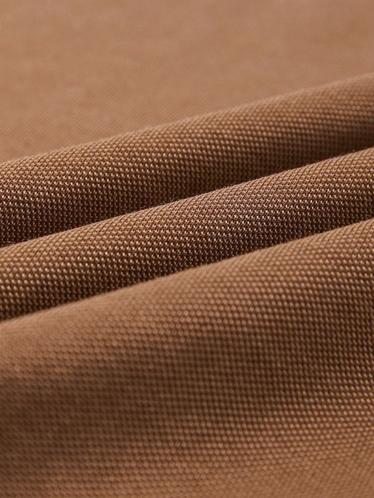 Enzo™ | Contemporary Korean Collar Polo with Elegant Design
