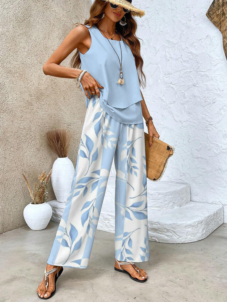 Averie | Elegant Set