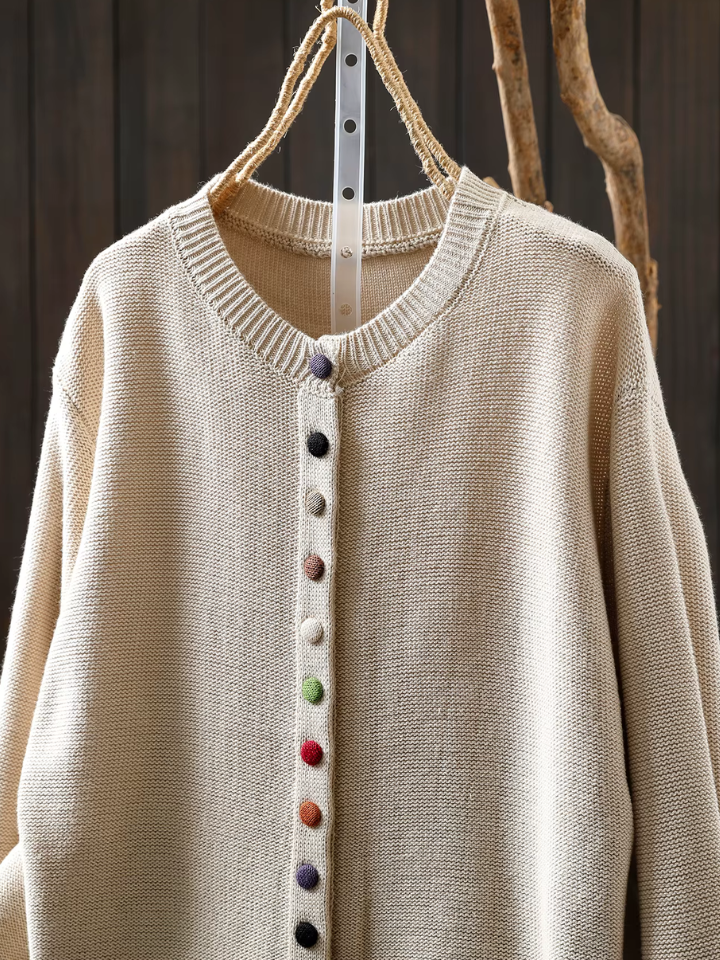 Ellery™ - Grace Cardigan