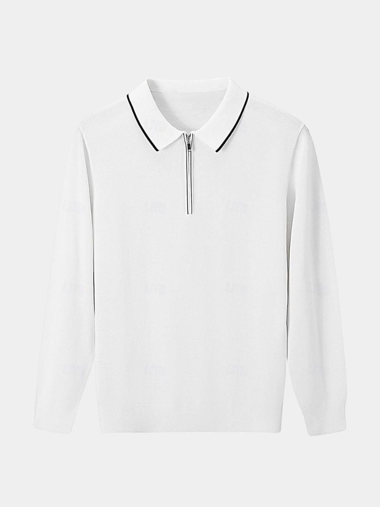 Alessio™ | Sophisticated Style for Transitional Seasons