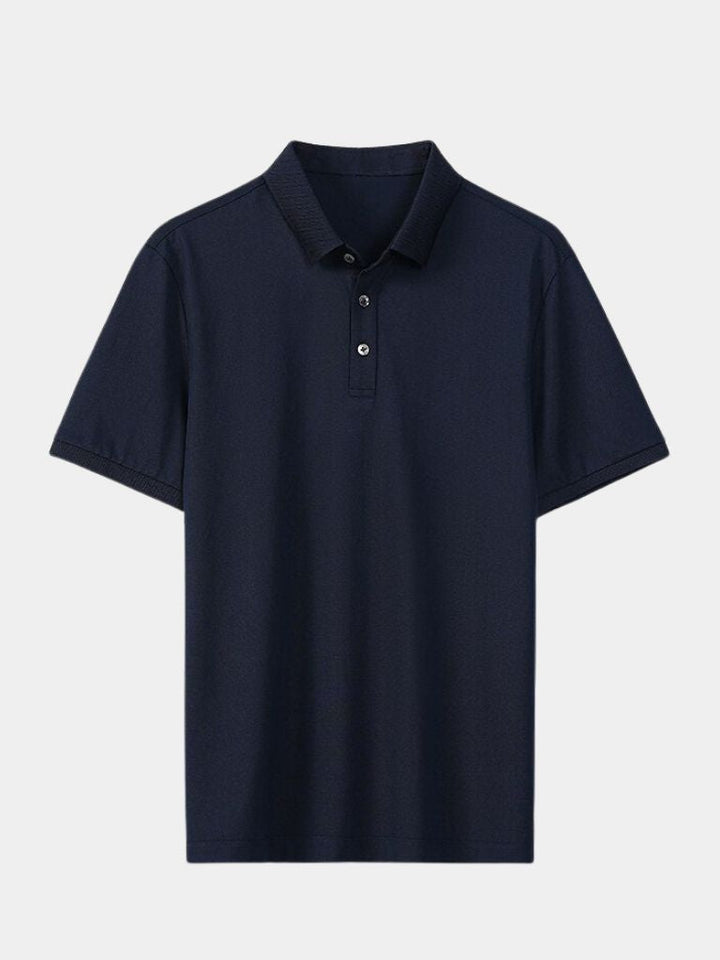 Lorenzo™ | Classic Elegance for the Discerning Gentleman