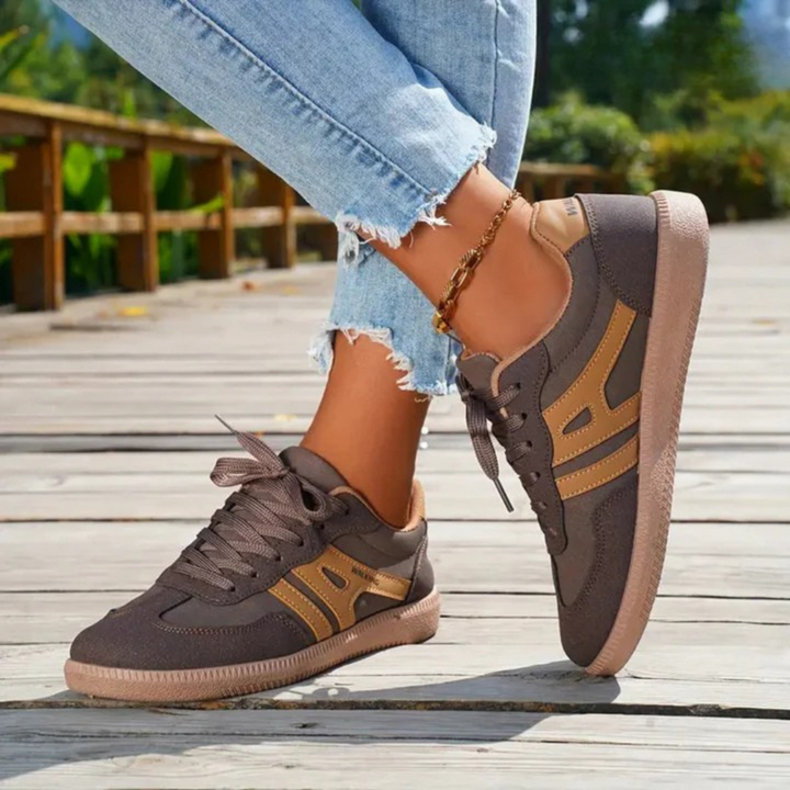 Ynarelle™ | Orthopedic Shoes