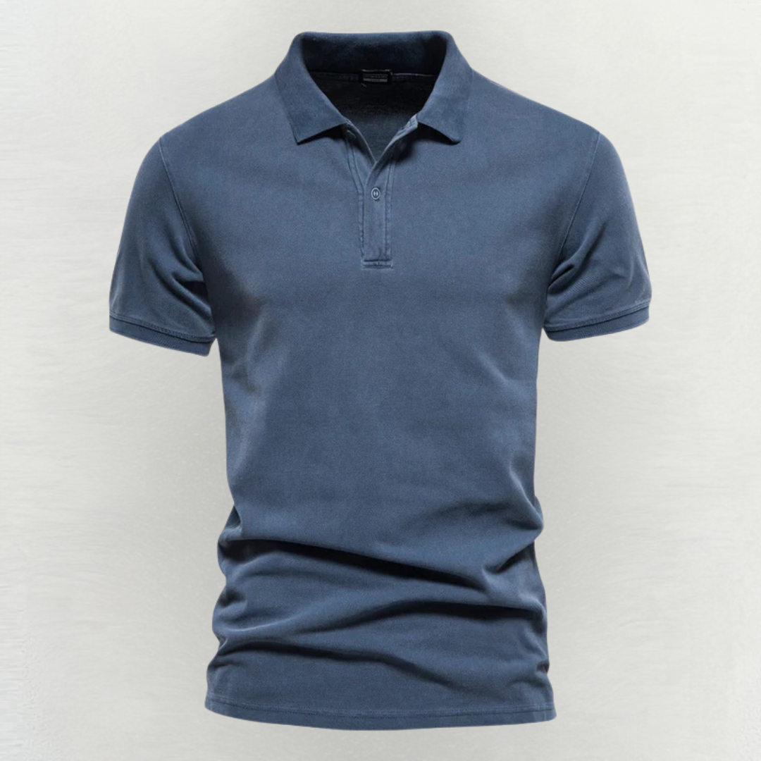 Dario™ Polo Shirt