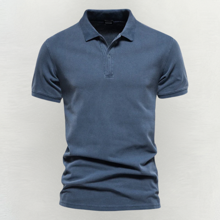 Dario™ Polo Shirt
