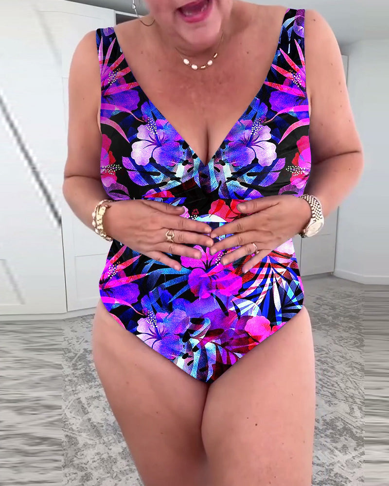 Liva – Camouflages Your Belly and Makes You Shine | Last Day 80% Discount!