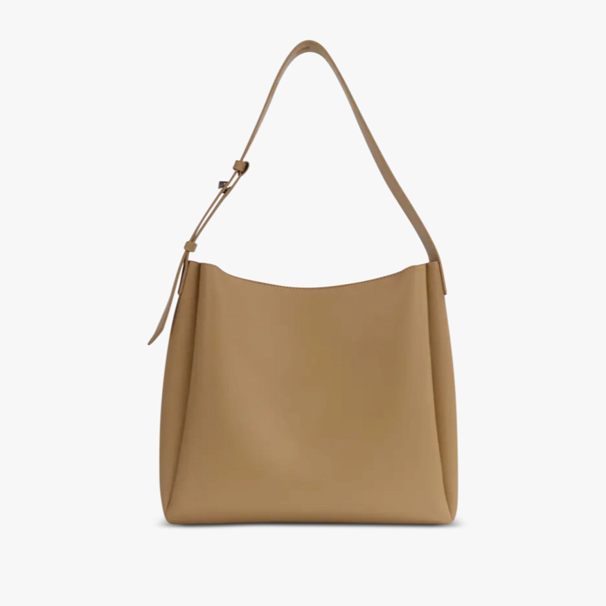 Zara - Large Bag