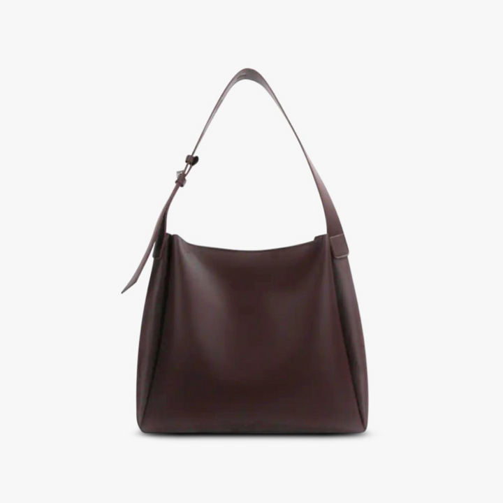 Zara - Large Bag