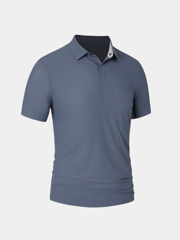 Domenico™ | Classic Elegance Meets Refined Sophistication