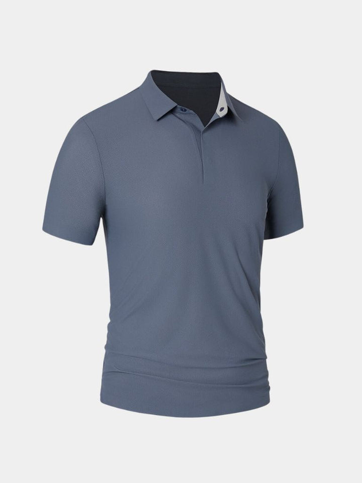 Domenico™ | Classic Elegance Meets Refined Sophistication