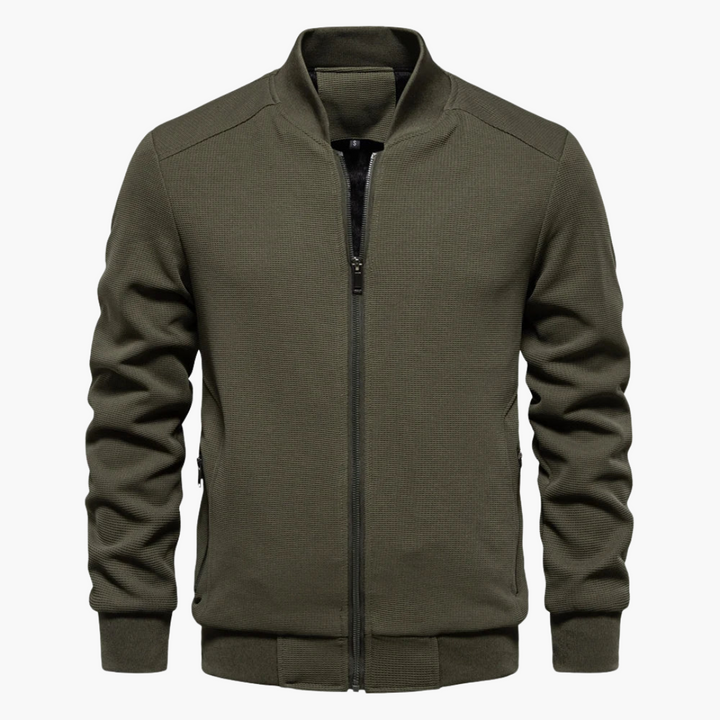 Muller | Premium Jacket