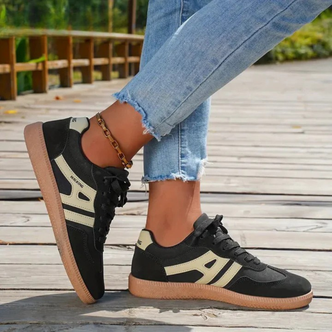 Ynarelle™ | Orthopedic Shoes