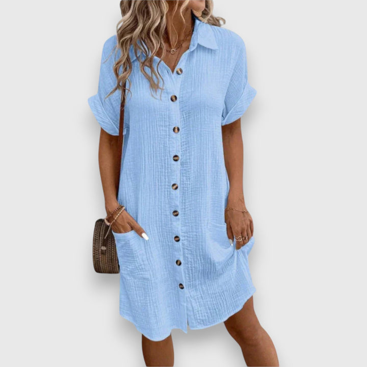 Beatrice – Dress