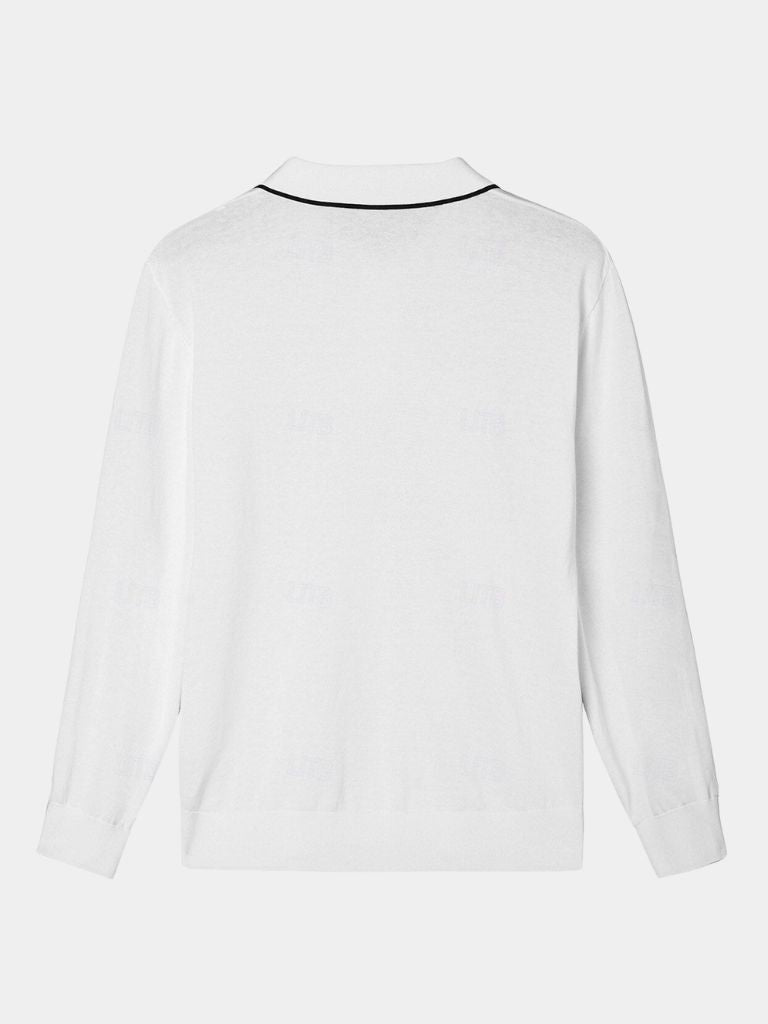 Alessio™ | Sophisticated Style for Transitional Seasons