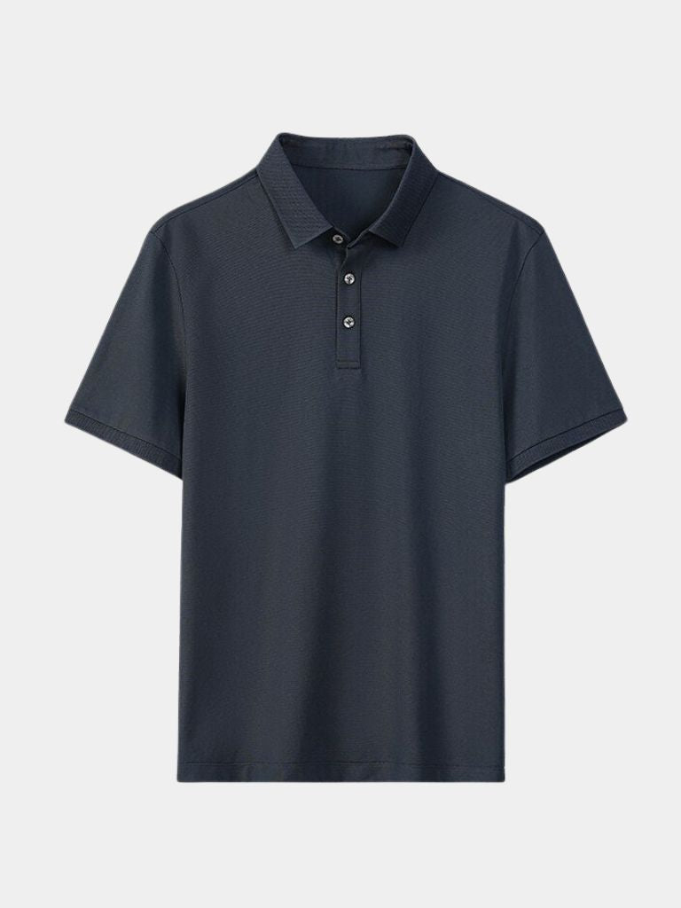 Lorenzo™ | Classic Elegance for the Discerning Gentleman