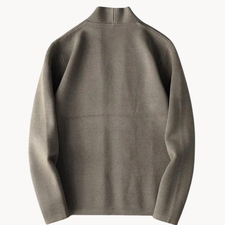 Alberto™ | Elegant Mens-Blazer