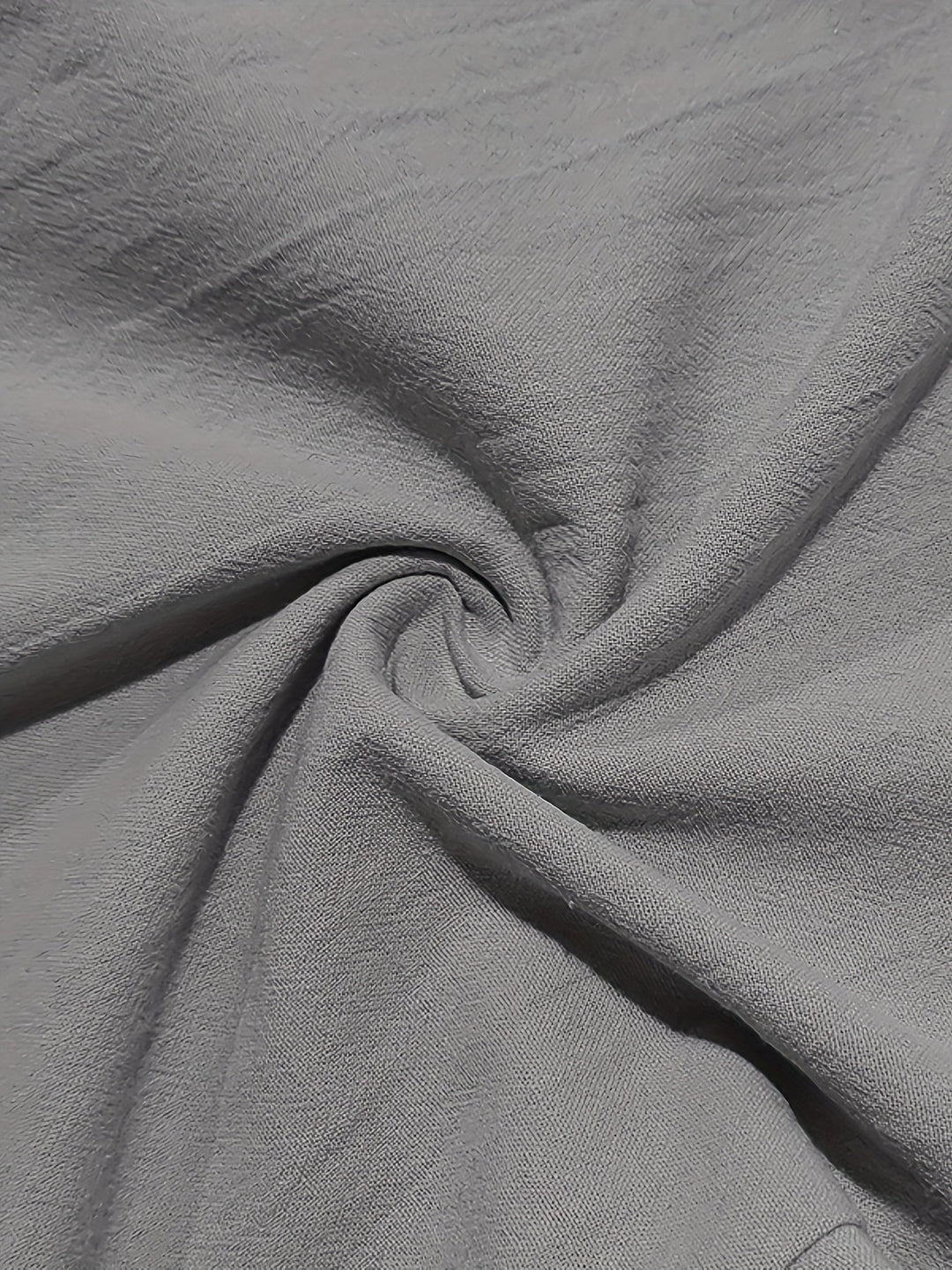 Aznar - Casual Linen Stretch Pants