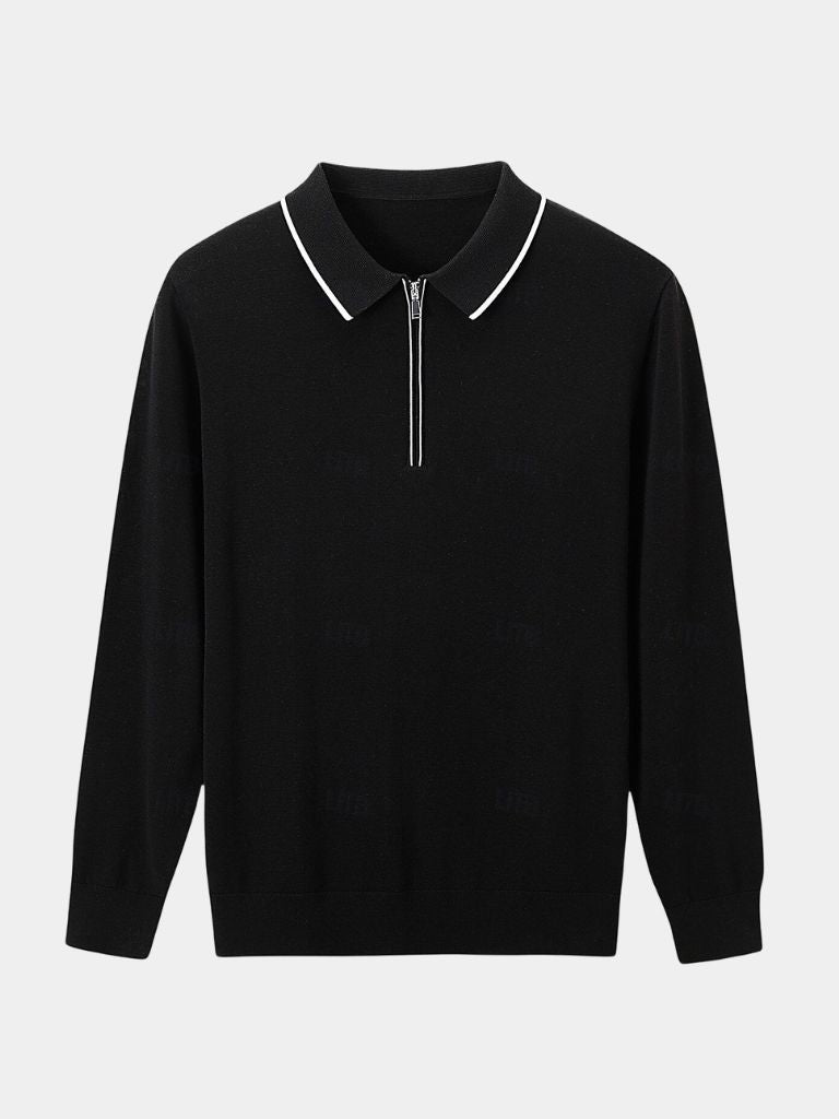 Alessio™ | Sophisticated Style for Transitional Seasons