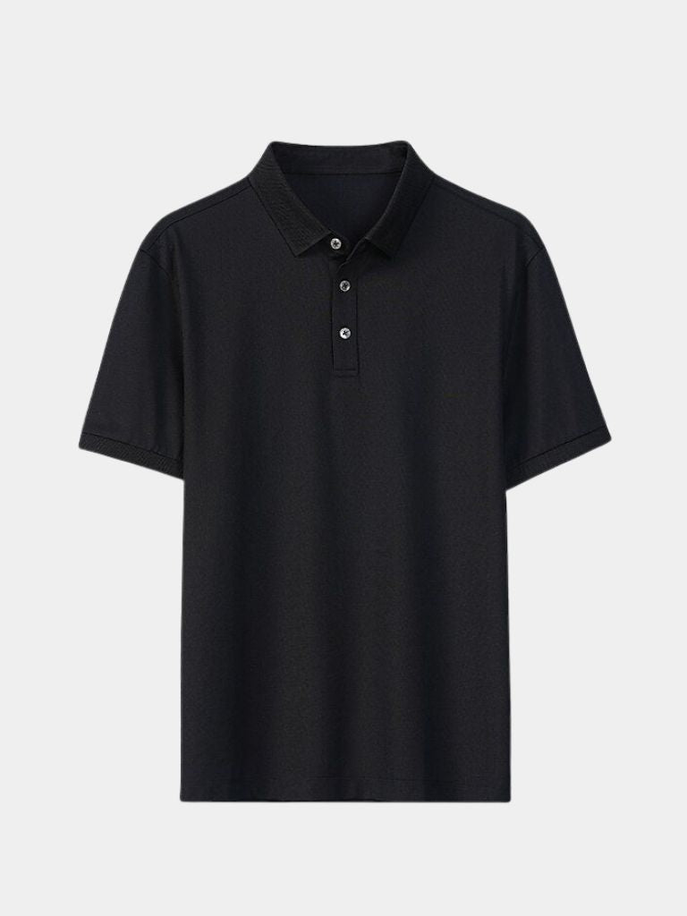 Lorenzo™ | Classic Elegance for the Discerning Gentleman