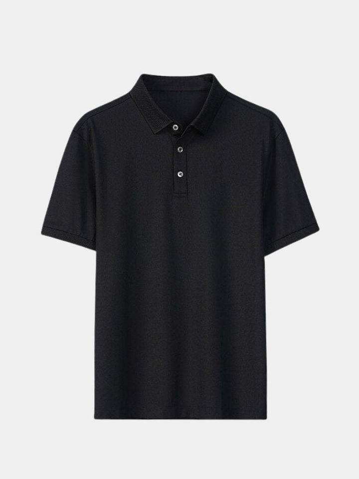 Lorenzo™ | Classic Elegance for the Discerning Gentleman