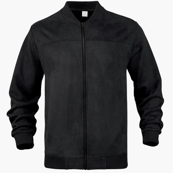 Leonhard | Elite Jacket