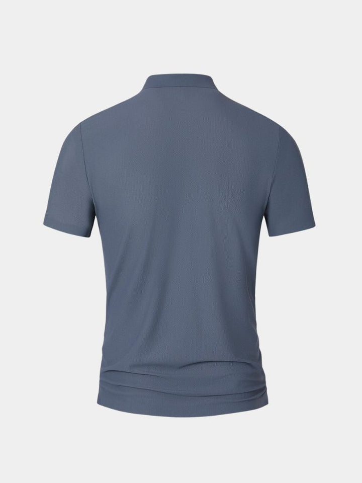 Domenico™ | Classic Elegance Meets Refined Sophistication