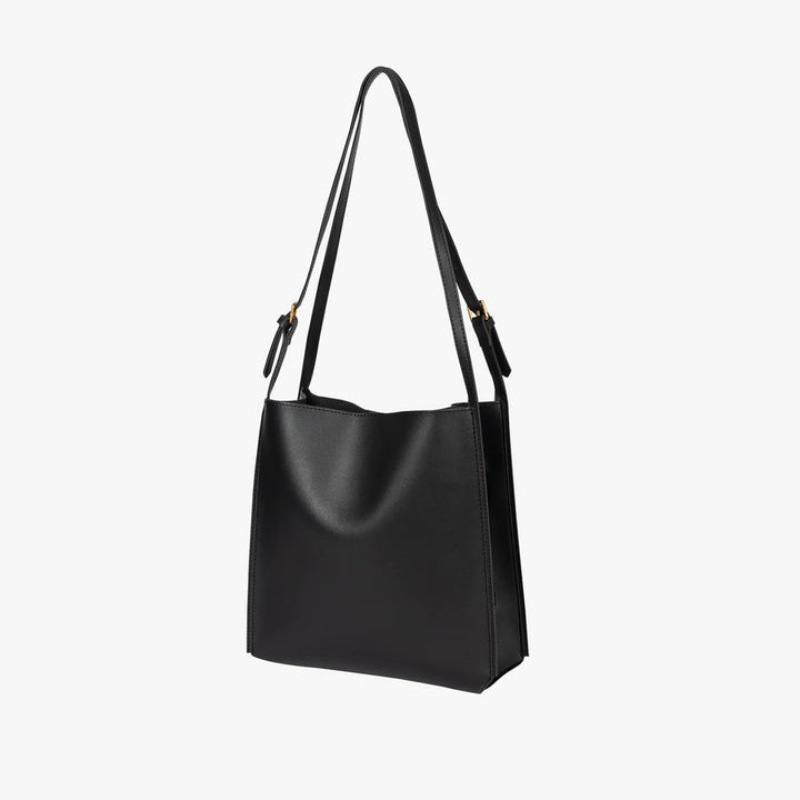 Camille - Classic Daily Bag
