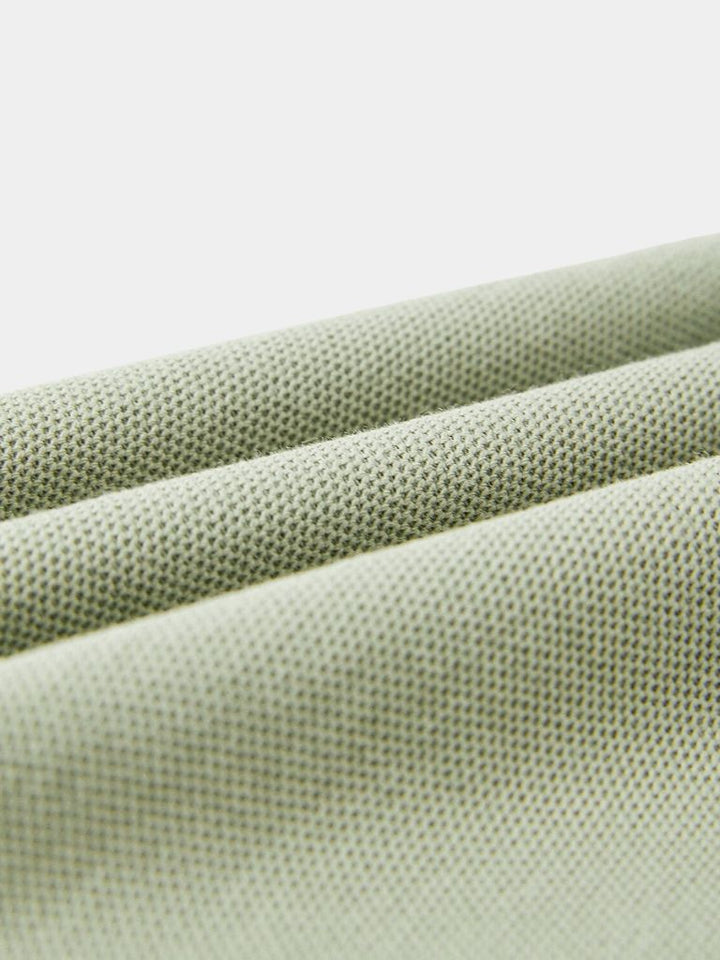 Alessandro™ | The Must-Have Polo for Timeless Elegance