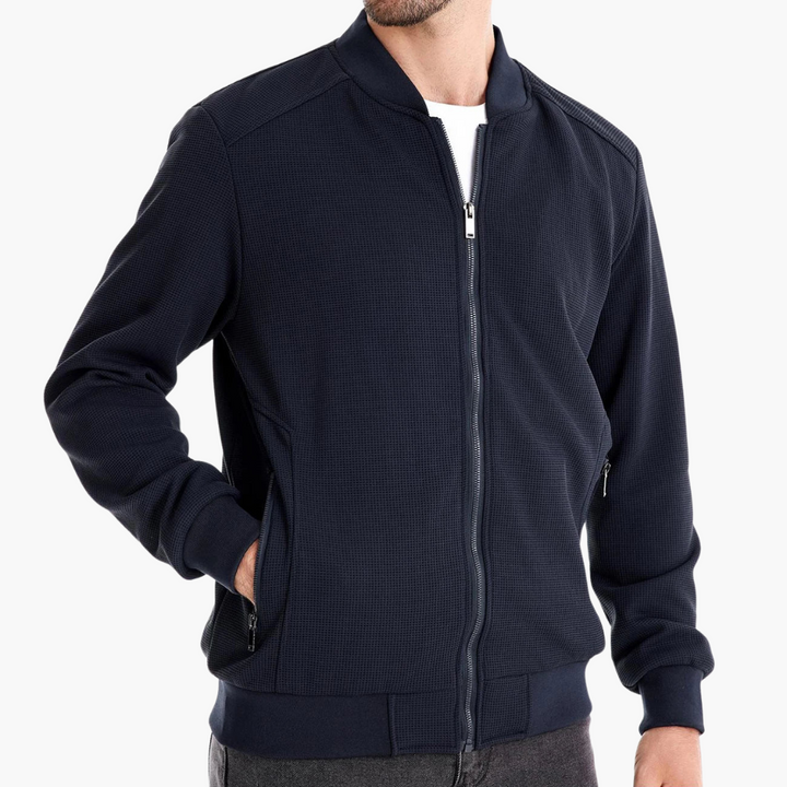 Muller | Premium Jacket
