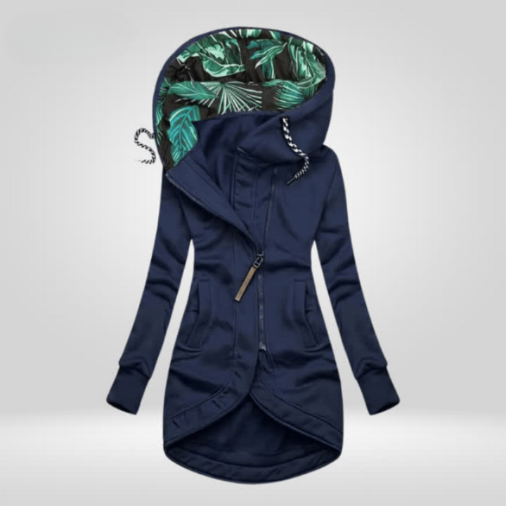 Harmoni™ | Winter Jacket for Women