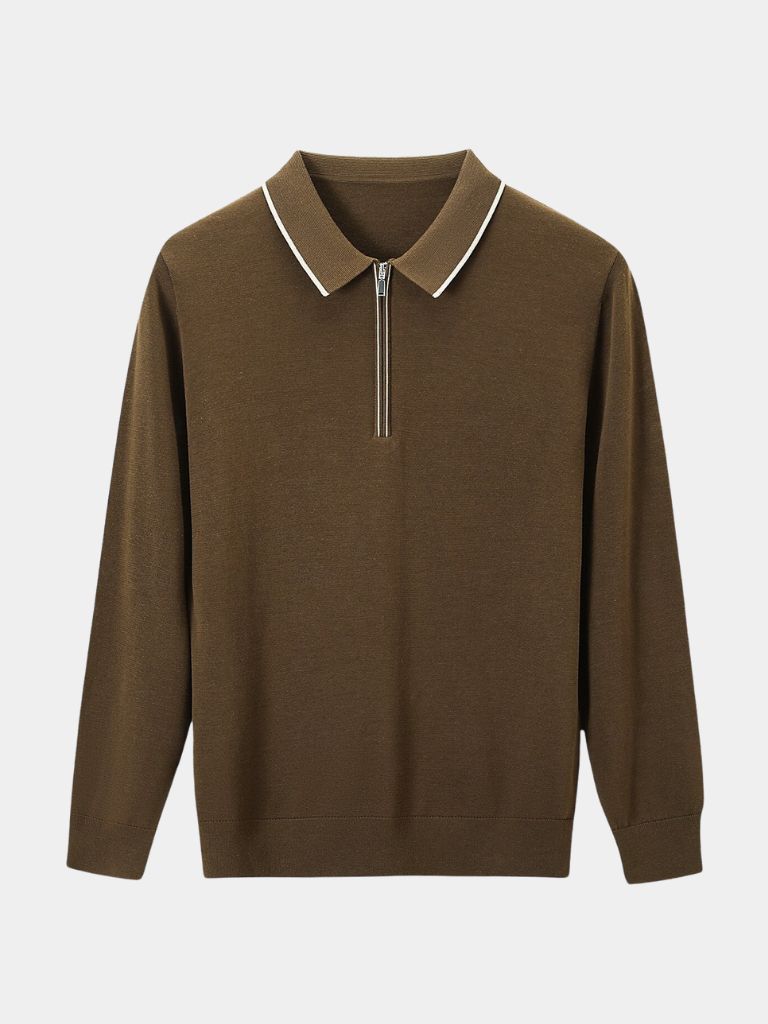 Alessio™ | Sophisticated Style for Transitional Seasons