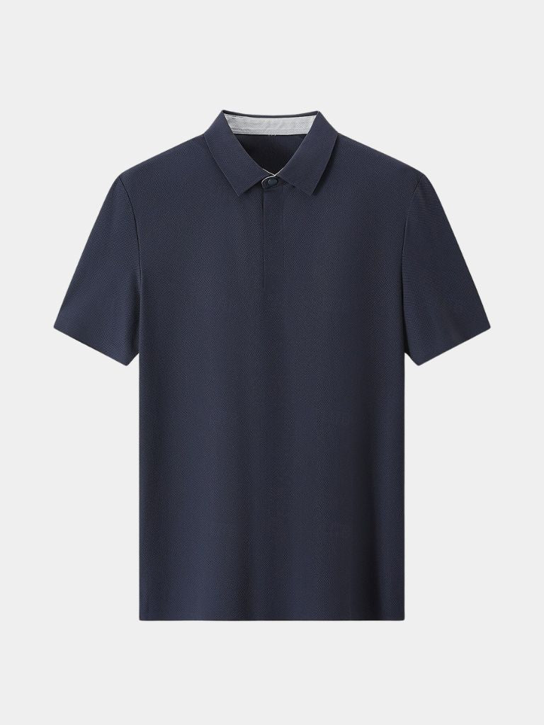Domenico™ | Classic Elegance Meets Refined Sophistication