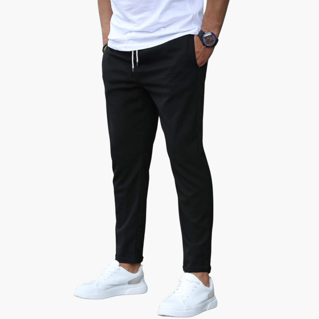 Christian | Premium Stretch-Pants