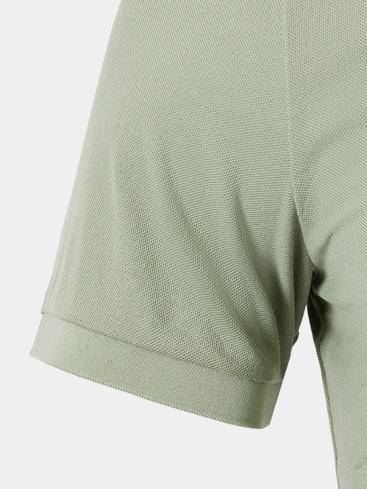 Alessandro™ | The Must-Have Polo for Timeless Elegance