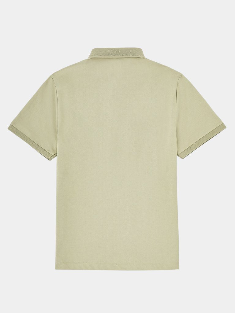 Lorenzo™ | Classic Elegance for the Discerning Gentleman