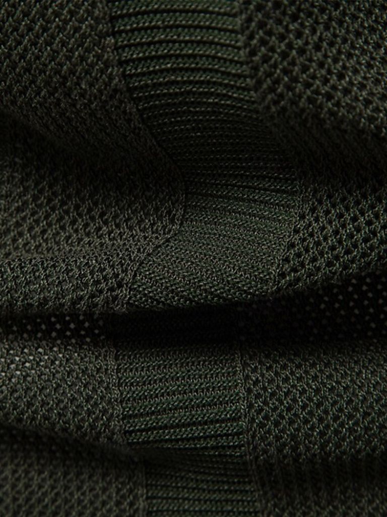 Federico™ | The Versatile Polo for Any Occasion