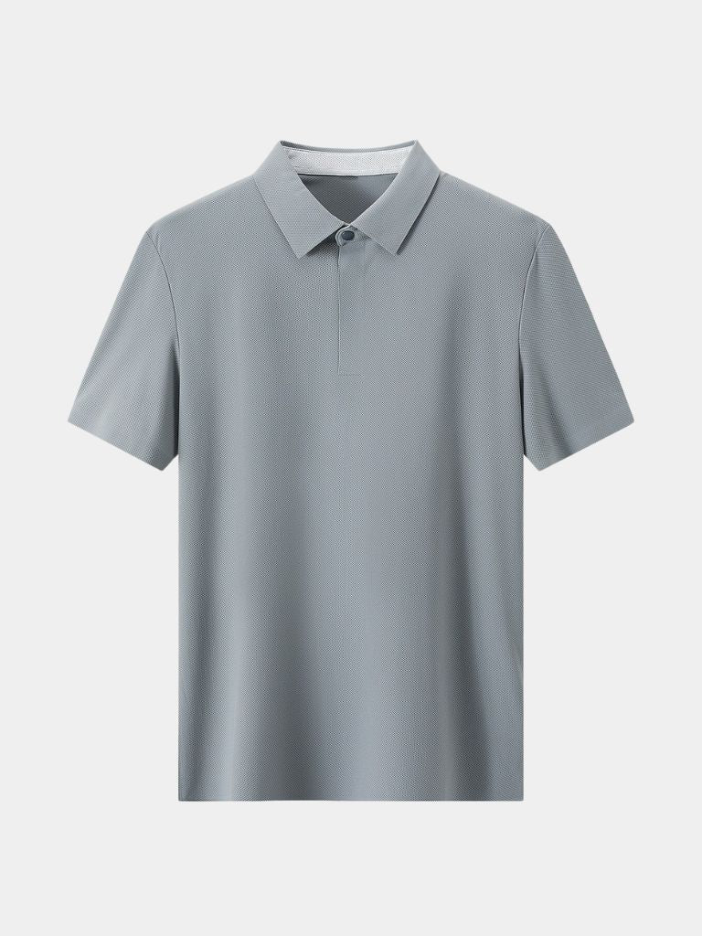 Domenico™ | Classic Elegance Meets Refined Sophistication