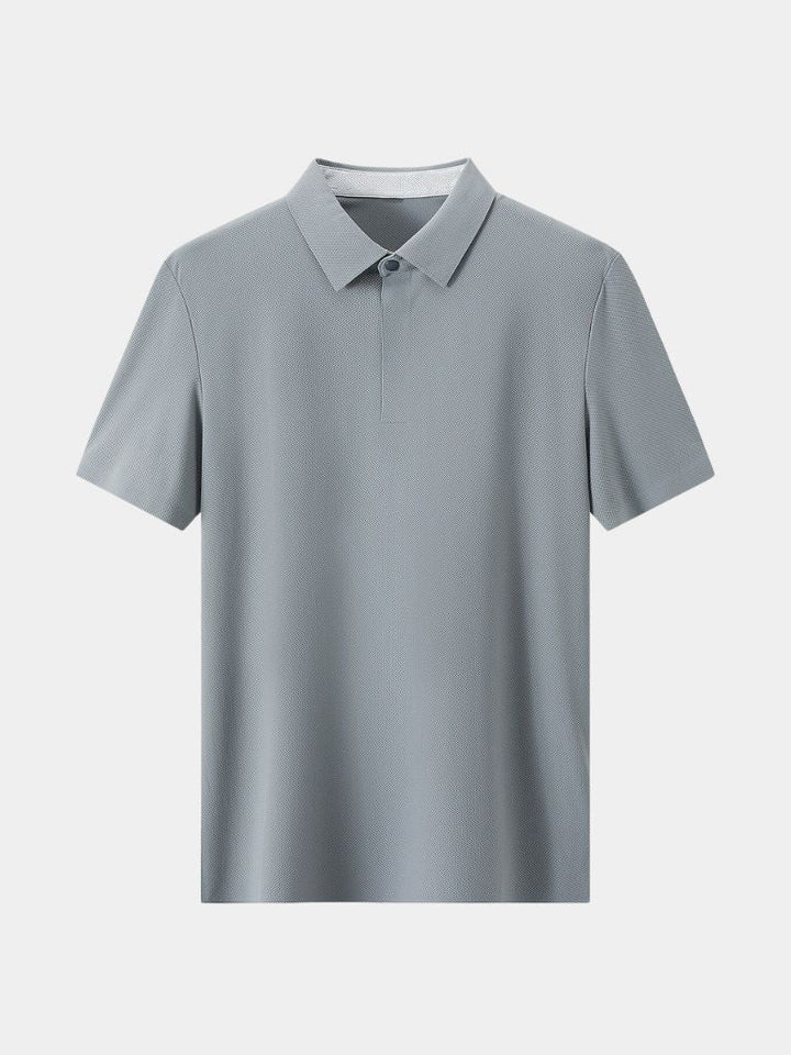 Domenico™ | Classic Elegance Meets Refined Sophistication