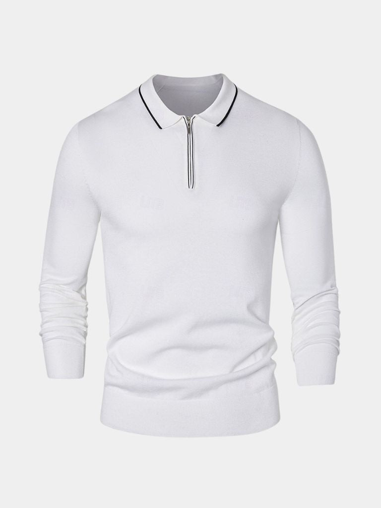 Alessio™ | Sophisticated Style for Transitional Seasons
